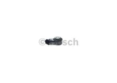 Bosch 0261231287  Vuruntu Sensörü - 1