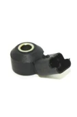 Delphi AS10174 Vürüntu Sensörü Partner Berlıngo 308-207 07-c3 09- - 1