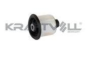 Kraftvoll 10050286  Torsiyon Burcu Arka Fluence Megane Iıı Scenic Iıı 1.5 Dcı 1.6 16v 550450007r - 1