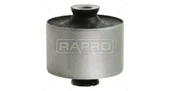 Rapro 55108  Torsiyon Burcu Trafic Ii 1.9 Dci - 1