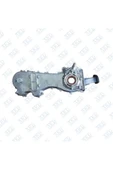 Akd OP104102 YAĞ POMPASI  CORSA D-CORSA C-COMBO C-MERIVA-ASTRA H- - 1