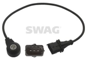 Swag 40937051  VURUNTU SENSÖRÜ FEBI 37051 - 1