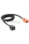 Bosch 0261231038  054905377a 054905377h Vuruntu Sensoru Passat 1.6 1.8 Arm Adr Ap - 1