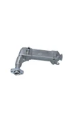 NRF 48001 Egr Valfı Bmw M47 M57 E46 E87 E90 E60 E65 E83 4800 - 1