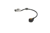 Bosch 0261231228  VURUNTU SENSÖRÜ - 1