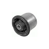 Renault 6001549989 -mais-  Torsiyon Burcu Arka Captur Clio Iv Duster Logan Sandero Micra Note - 1