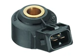 Bosch 0261231128  VURUNTU SENSÖRÜ 206 306 PARTNER / C2 C3 1.4 1.6 - 1