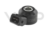 Vdo A2C59506395 A2c59506395 Vuruntu Sensörü Bmw F20 N20 N25 13627598861 - 1