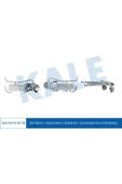 Kale 352190 Egr Modül Seat Seat Ibıza Iv - Skoda Fabıa Iı / Roomster - Vw Polo - 1