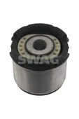 Swag 30930974 Travers Burcu Febı 30974 Uyumlu - 1