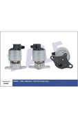 Kale 354560  Egr Valfı Omega B Vectra B X22xe X25xe X30xe 35 - 1