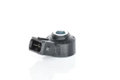 Bosch 0261231224  Vuruntu Sensörü F20 F20 Lci F21 F21 Lci F22 F22 L 517554290 - 1