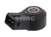 Swag 10937269  Vuruntu Sensörü FEBI 37269 - 1