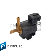 Pierburg 7.03351.12.0  Turbo Basınç Valfi Corsa-Astra J-K Insignia A-B Mokka B10Xfl B10Xft B14Xft B16Sht A16Xht - 1