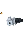 NRF 48328  Egr Valfı P107 P1007 P207 P206 206 T3e Bıpper C1 C2 C3 - 1