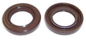 Elring 688.560  Yağ Pompa Keçesi Opel Astra H/corsa D 1.7d 20x32x6 5646267 - 1