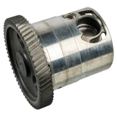 FEBI 170998  Yağ Pompası Om651 X204 08 15 W204 08 14 C218 11 17 W212 09 16 Sprinter 906 06 6511801500 - 1