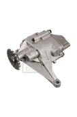 FEBI 101086  Yağ Pompası Sprinter 309cdı 311cdı 315cdı 415cdı 509cdı 511c - 1