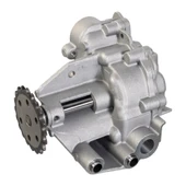 FEBI 179360  Yağ Pompası Opel 95520934 - 1
