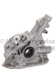 Pierburg 7.07919.12.0  Yağ Pompası Astra G Vectra B Vectra C Corsa B 1.4 1.6 92- X14xe Z14xe X16sz X1 - 1