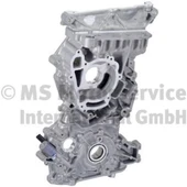 Pierburg 7.08702.03.0  Yağ Pompası Jeep Renegade 1.3 T-Gdı 18- Jeep Compass 1.3 Gse 20- Fiat 500×1.0 18- - 1