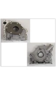 PSA 1001.F2 PEUGEOT YAĞ POMPASI 206 207 307 407 BIPPER / C2 C - 1