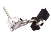 Topran 100310001  Yağ Pompası (VW Caddy 96-03 Golf 88-98 Passat 88-98 Polo Cls 96-00) - 1