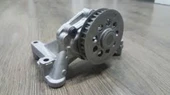 Magneti Marelli 359002100290 MAGNETTI MARELLI  Yağ Pompası Golf V I Caddy Passa T5 Crafter A1 A3 1.6TDI 2.0TDI - 1