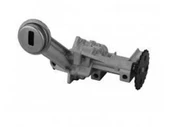 Magneti Marelli 359002100080 MAGNETTI MARELLI  Yağ Pompası Vivaro A Trafic II 01- 1.9Dtı F9Q 760 F9Q 762 - 1