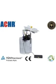 Achr 60306053  Yakıt Şamandırası Golf Vıı Octavia Iıı 13-17 1.4 Tsı - 1