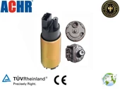 Achr 60201408  Yakıt Pompası Üniversal 6 Bar - 1