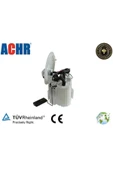 Achr 60307082  Yakıt Depo Şamandırası Astra H -06 Z14xep Z16xep Z16xer Z18xe Uyumlu - 1
