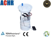 Achr 60309806  Yakıt Pompası Mini R55 R56 R57 R58 06-13 - 1
