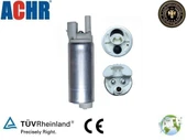 Achr 60205464  Yakıt Pompası Tipo Tempra 1.6 1.8 2.0 Range Rover 3.5-3.9-4.3 3 Bar 100L H - 1