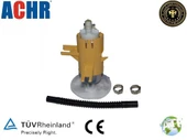 Achr 60309499  Yakıt Depo Şamandırası Yarım Modül 3 Bar 150l H Bmw E46 99 0 - 1