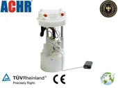 Achr 60305394  Yakıt Modülü Doğan SLX 5 Bar 90L/H - 1