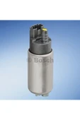 Bosch 0580453453  YAKIT POMPASI ALBEA / VECTRA C CORSA C 1.4 ELEKTR - 1