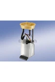 Bosch 0986580827 Depo Şamandırası Passat 09-10 2.0tdı Elektrikli - 1