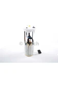 Bosch 0580203042  YAKIT POMPA ÜNİTESİ - 1