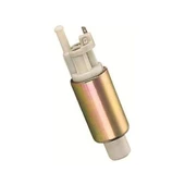GUA 40401  YAKIT POMPASI 3 BAR ÜNİVERSAL M131 SLX -TEMPRA-PALIO-BR - 1