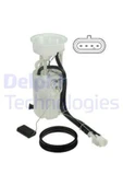 Delphi FG1228 Fg1228-12b1 Şamandıra Mercedesml230-ml320-ml350-ml430-ml500 - 1