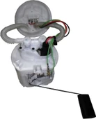 Delphi FG0902 -12B1 YAKIT DEPO ŞAMANDIRASI FOCUS 98-04 TOURNEO CON - 1
