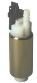 Hellux HLP22215 22215 Yakıt Pompası P106206306C5 3,5 Bar - 1