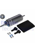 Delphi FE0781 Yakıt Pompası Hyundaısantafeı - 1