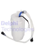 Delphi FG1405 Yakıt Pompası Vwtouareg - 1