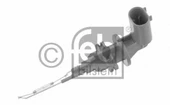 FEBI 26115  Rad.Şamandırası Far Depo Seviye Bmw P.Dısı - 1