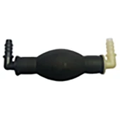 Monreal 50531  Mazot El Pompası Universal - 1