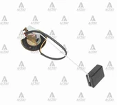 Maher 11841  Depo Şamandırası Vitara 88-98 3481060a11 - 1