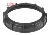 Sagem 210213 FR  Şamandıra Kapağı Fluence Megane III IV\Nduster - 1