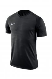 Nike 894230 Tiempo Prem Jsy Futbol Forma Tshirt - 1